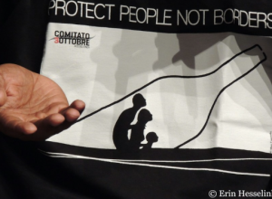 Suicidio di Moussa nel Cpr di Torino: condannata la direttrice del Centro